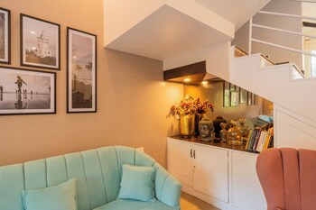 alaya stays 3 bhk casa bella vista