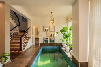 alaya stays 3 bhk casa bella vista