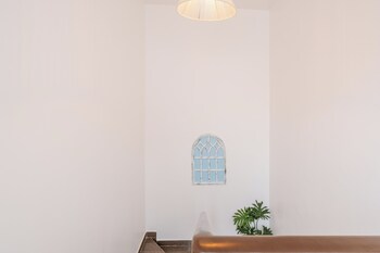 alaya stays 3 bhk casa bella vista