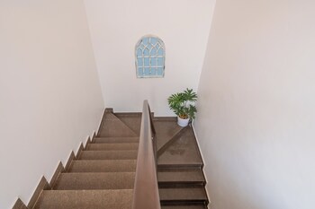alaya stays 3 bhk casa bella vista