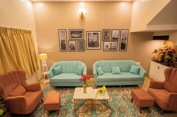 alaya stays 3 bhk casa bella vista