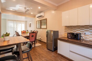 alaya stays 3 bhk casa bella vista