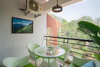 alaya stays 3 bhk casa bella vista