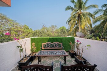 alaya stays 3 bhk casa bella vista