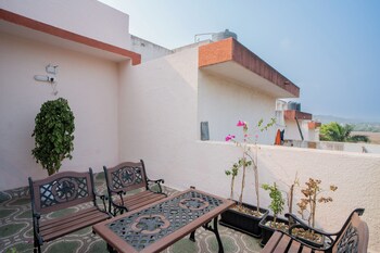 alaya stays 3 bhk casa bella vista