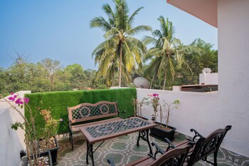 alaya stays 3 bhk casa bella vista