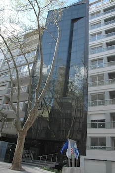 montevideo