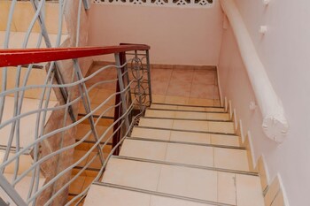 Cosy Guest House Mtwapa,,2 star