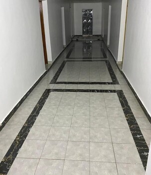 Zuri Africa Accommodation Mtwapa,,2 star