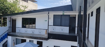 Hotel San Rin,,2 star