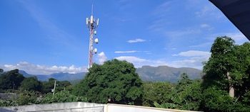 hotel san rin