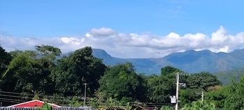 hotel san rin