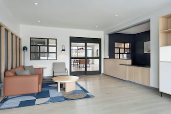 studiores by marriott louisville east