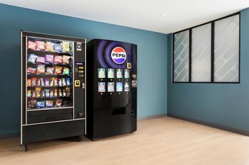 studiores by marriott louisville east