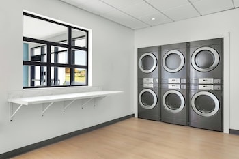 studiores by marriott louisville east