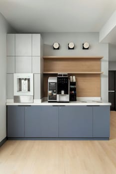 studiores by marriott louisville east