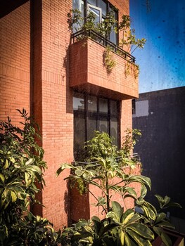 ema condesa