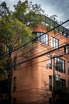 ema condesa