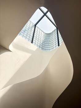 ema condesa