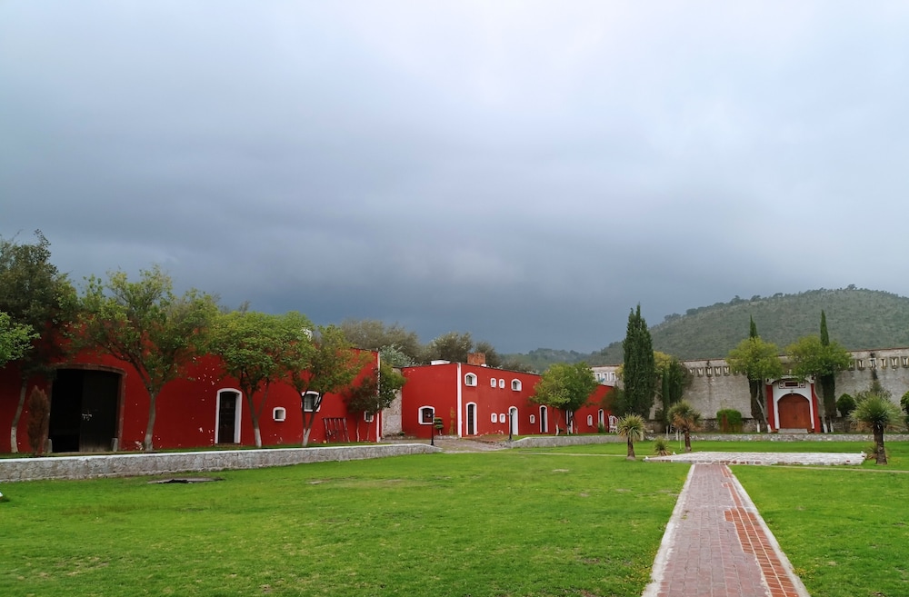 City-Image