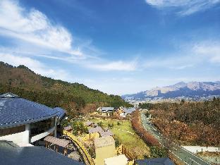 Hotel Yumeshizuku,Kumamoto>>Aso,4 star