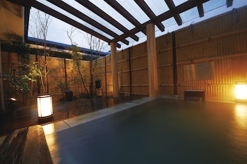 hotel yumeshizuku