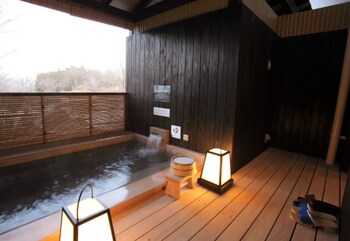 minamiaso