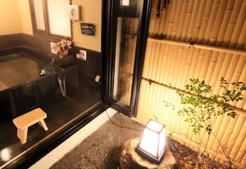 hotel yumeshizuku