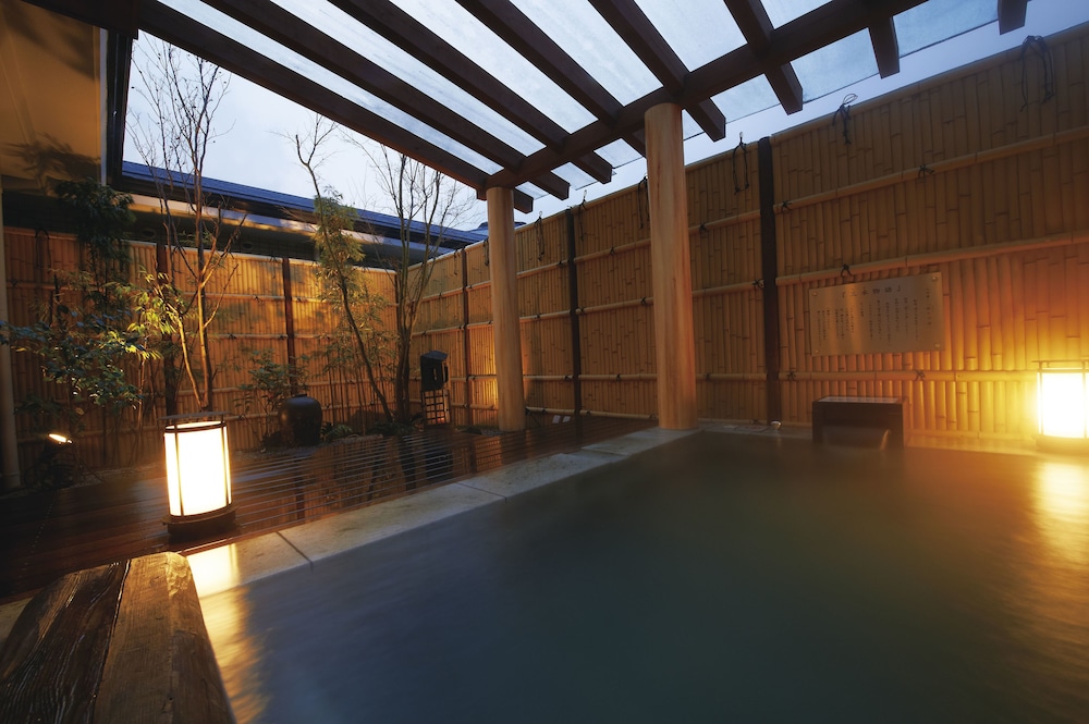 hotel yumeshizuku