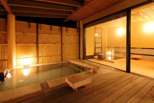 hotel yumeshizuku