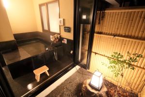 hotel yumeshizuku