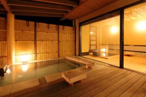hotel yumeshizuku