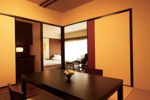 hotel yumeshizuku