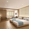 hotel yumeshizuku