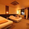 hotel yumeshizuku
