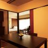 hotel yumeshizuku