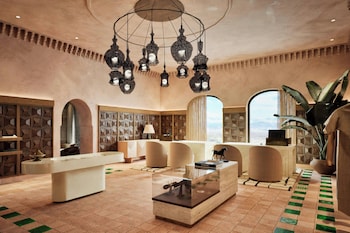 Amerruk, Marrakech, Autograph Collection,Douar Akrich,0 star