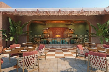 Amerruk, Marrakech, Autograph Collection,Douar Akrich,0 star