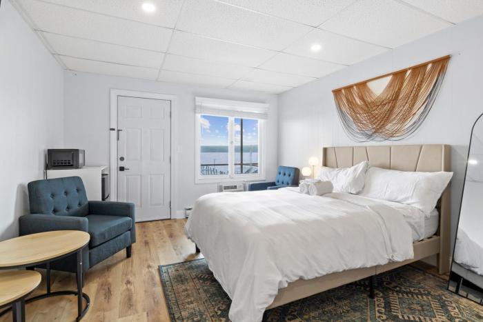 showboat hotel