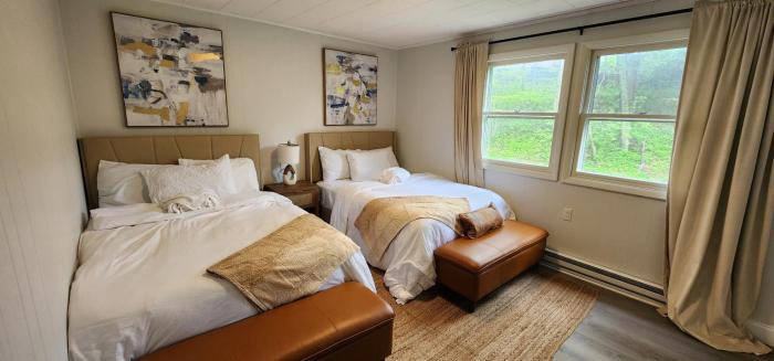 showboat hotel