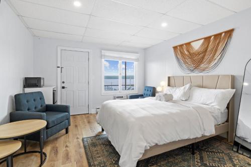 showboat hotel