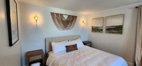 showboat hotel