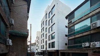 loop seoul hotel by anook seoul gangnam 2