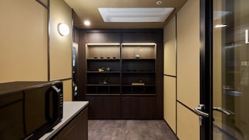 loop seoul hotel by anook seoul gangnam 2
