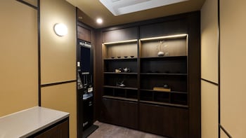 loop seoul hotel by anook seoul gangnam 2
