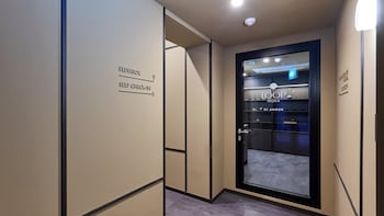 loop seoul hotel by anook seoul gangnam 2