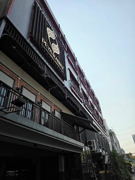 Peya Rama-7,,2 star