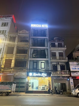 Mimocha Hotel - Hoa Lu Ancient Town Ninh Binh,,3 star