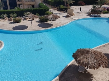 Palma Suites Hurghada,,3 star