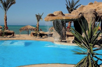 Palma Suites Hurghada,,3 star